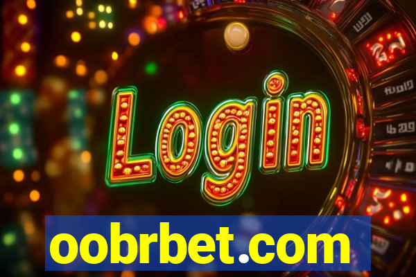 oobrbet.com
