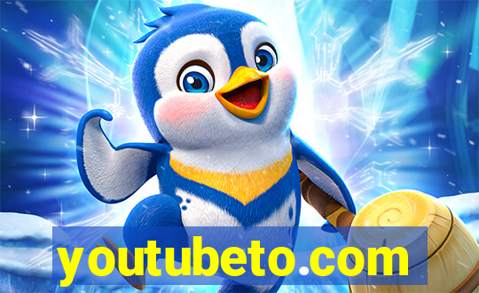 youtubeto.com
