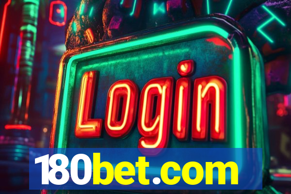 180bet.com