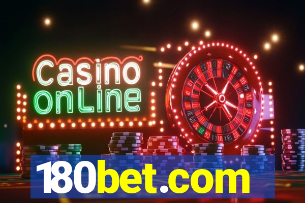 180bet.com