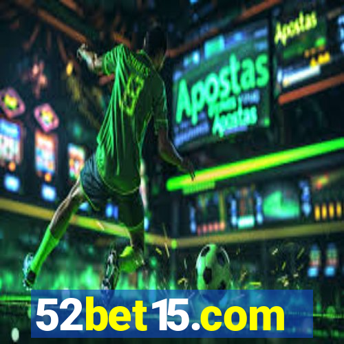 52bet15.com