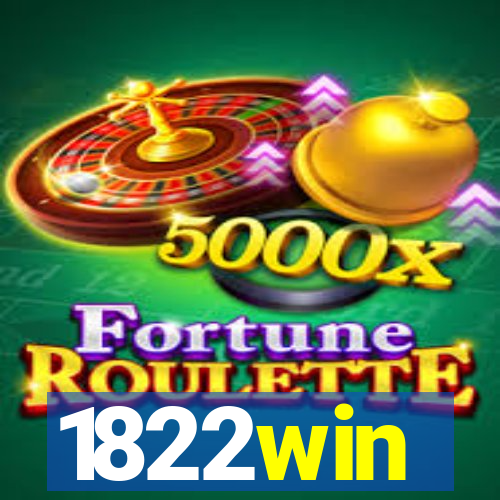 1822win