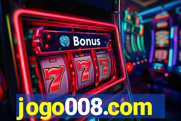 jogo008.com