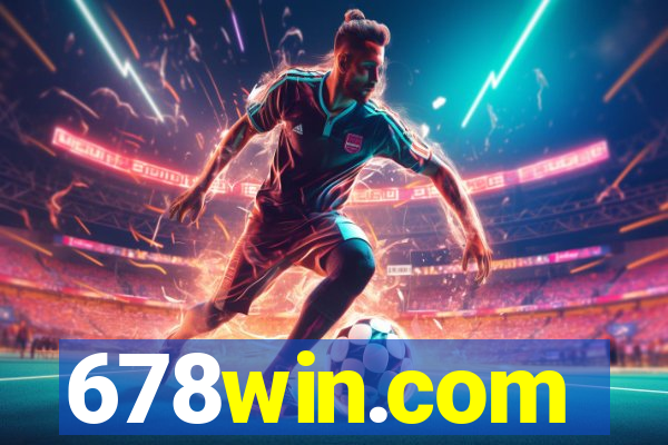 678win.com