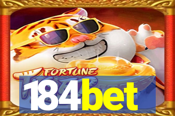 184bet