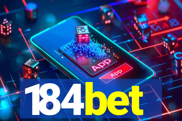 184bet