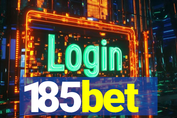 185bet