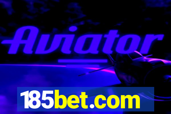185bet.com