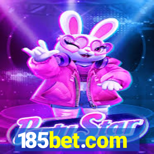 185bet.com