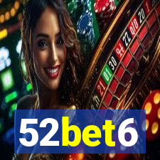 52bet6
