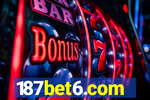 187bet6.com
