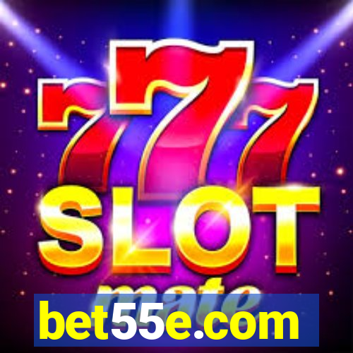 bet55e.com