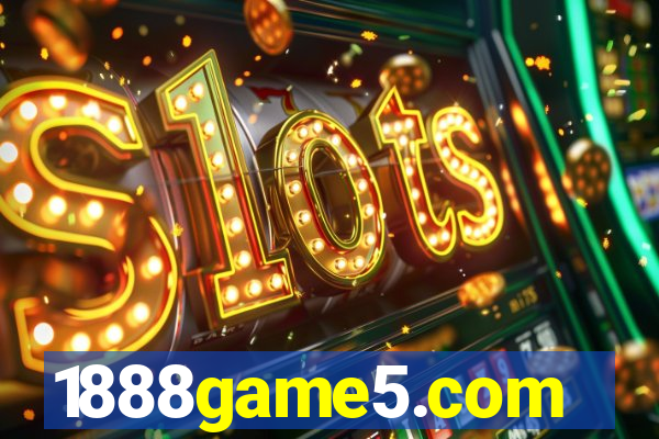 1888game5.com