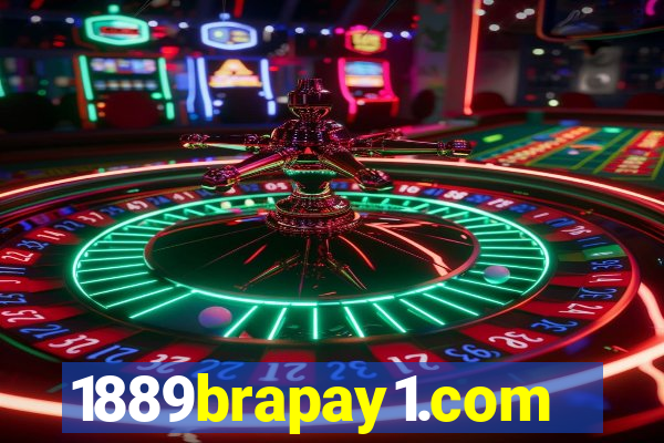 1889brapay1.com