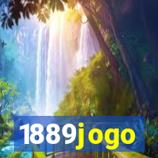 1889jogo
