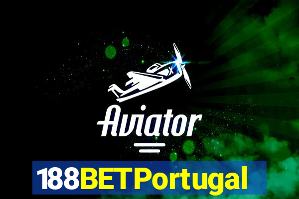 188BETPortugal