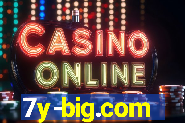 7y-big.com