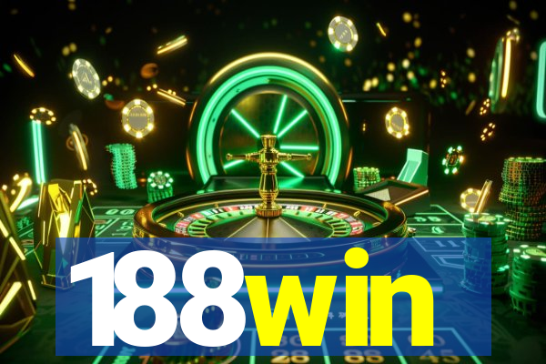 188win