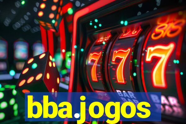 bba.jogos