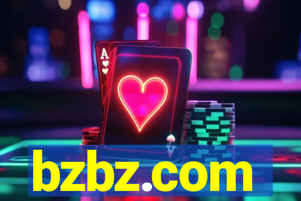 bzbz.com