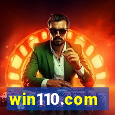 win110.com
