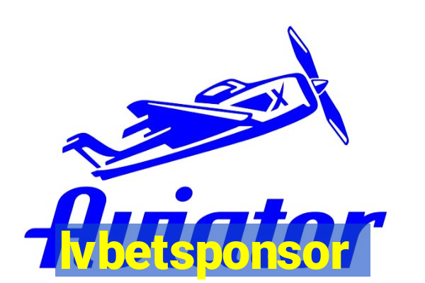 lvbetsponsor