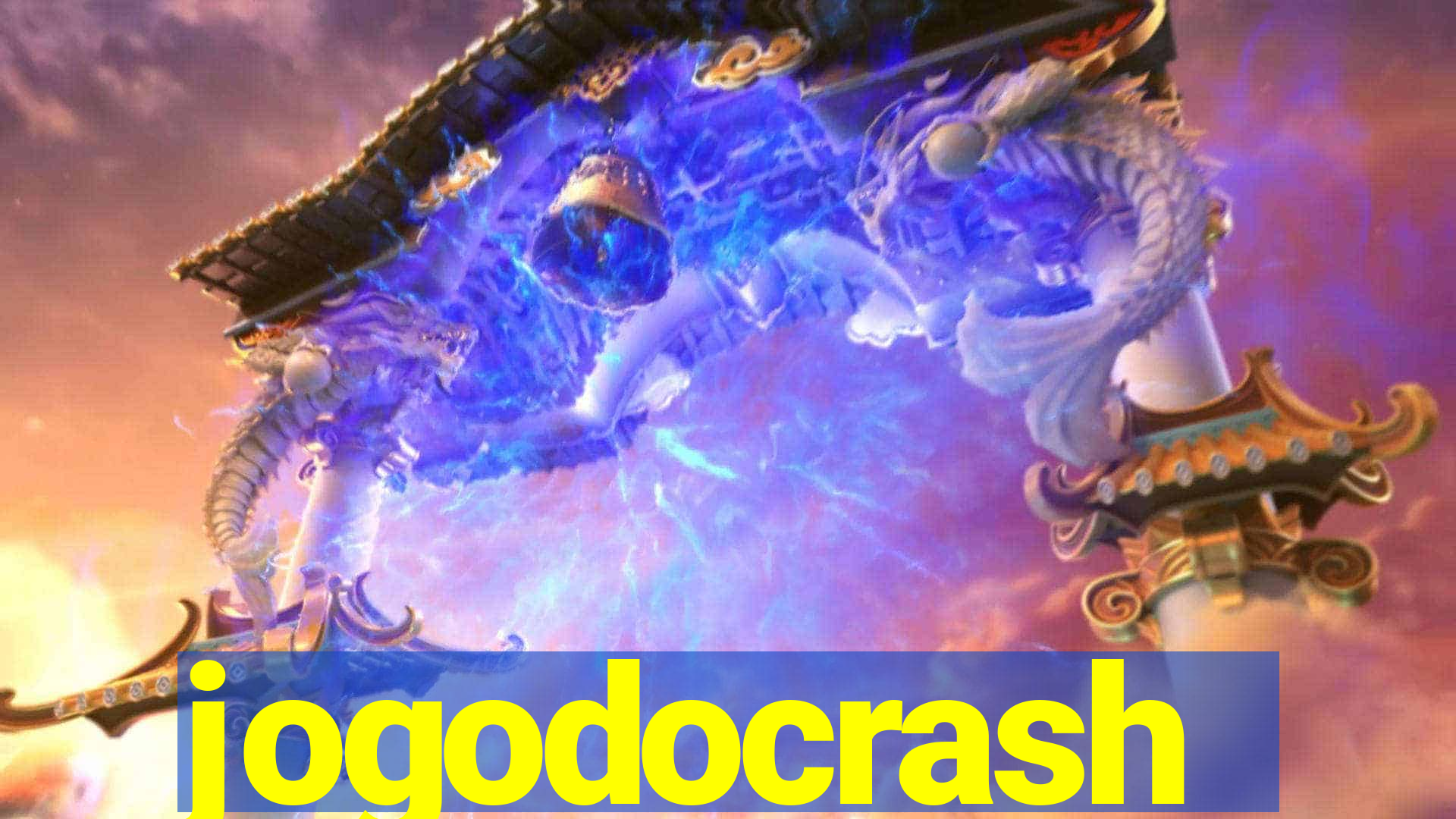 jogodocrash