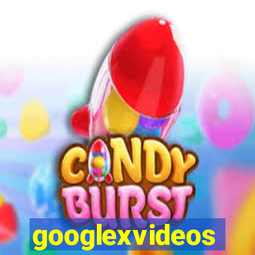 googlexvideos