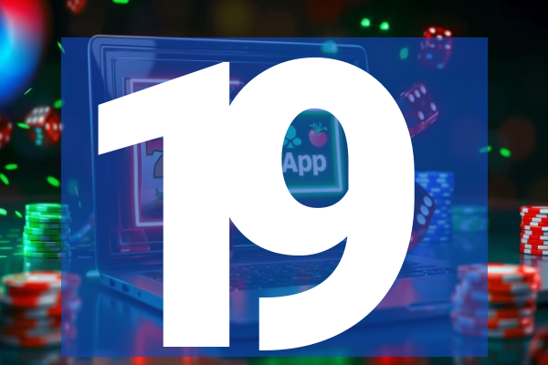 19-bet.com