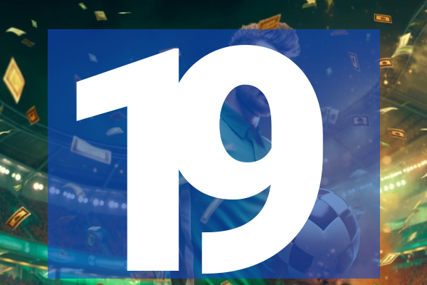 19-bet.com