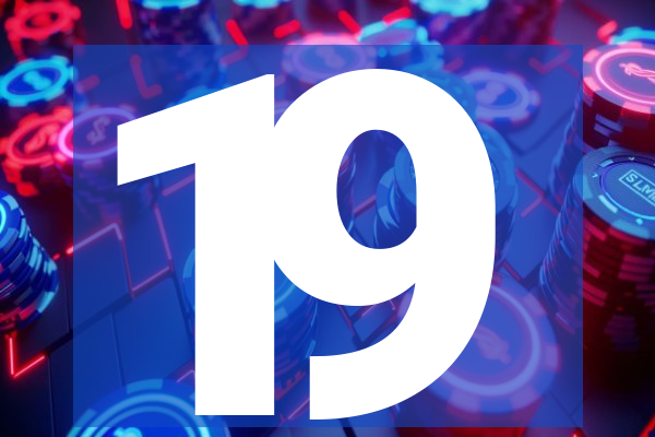 19-bet.com