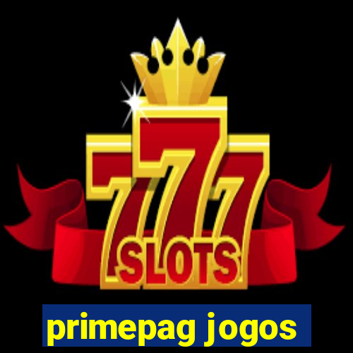 primepag jogos