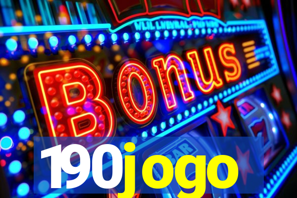 190jogo