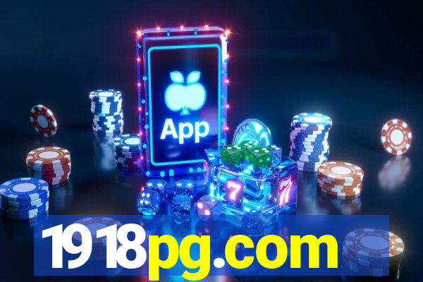1918pg.com