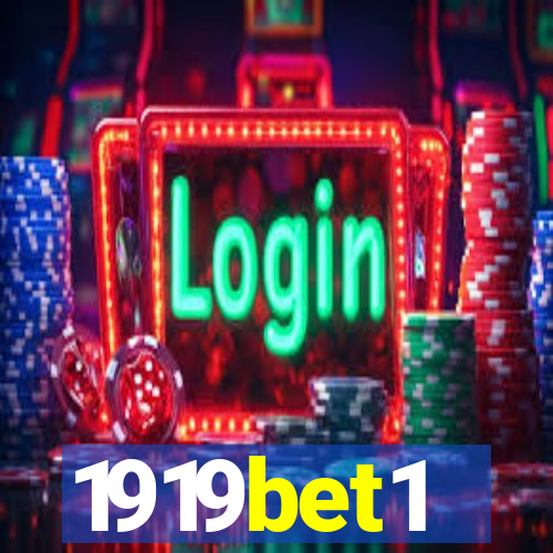 1919bet1