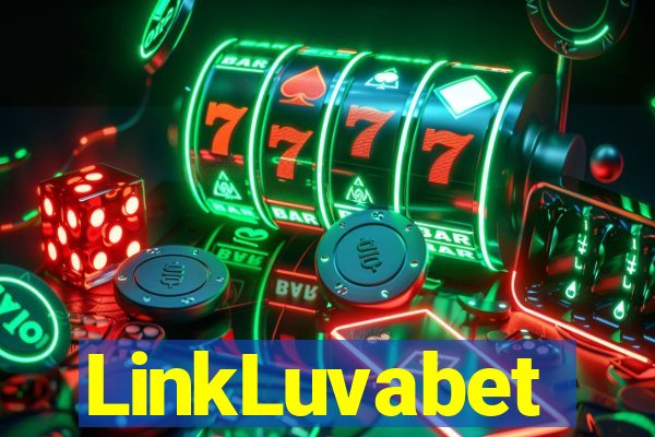 LinkLuvabet
