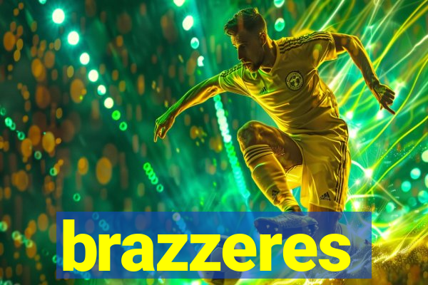 brazzeres