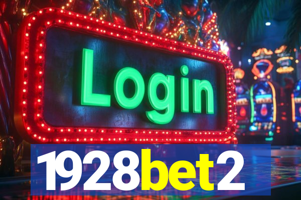 1928bet2