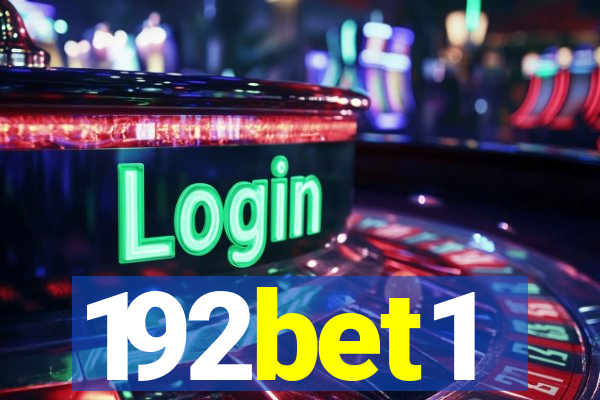 192bet1