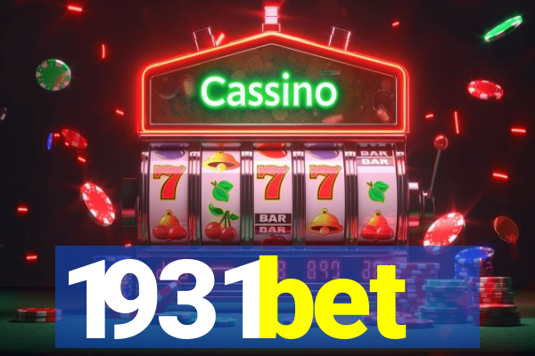 1931bet