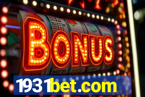 1931bet.com