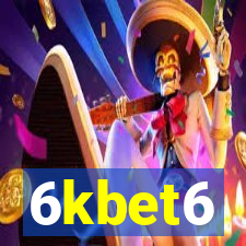 6kbet6