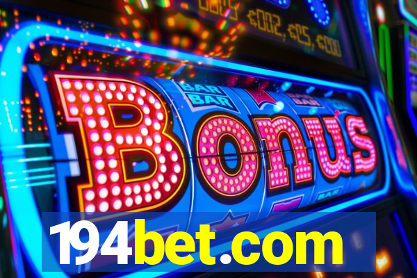 194bet.com