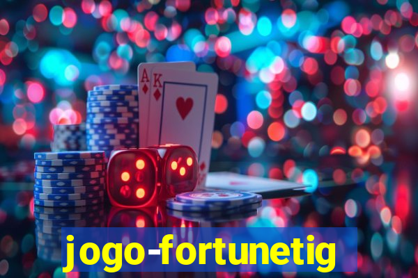 jogo-fortunetiger.com