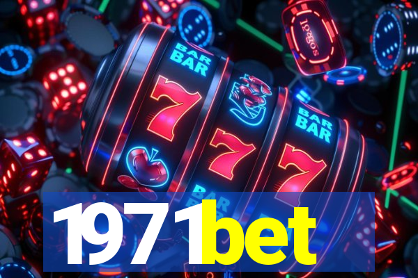 1971bet