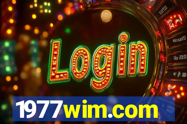 1977wim.com