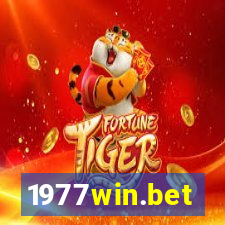 1977win.bet