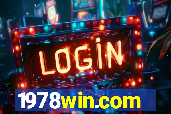 1978win.com