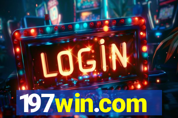 197win.com