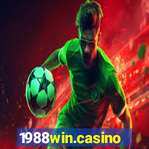 1988win.casino